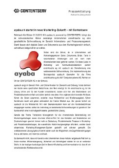 2013-10-01-PR-ansichtsache-ayaba.pdf
