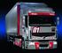 Sondermodell Premium Truck Racing 2013: Sparsam im Verbrauch, authentisch im Renntrimm