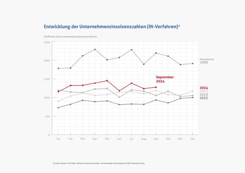 Grafik_IN-Verfahren_Sept_2024.jpg