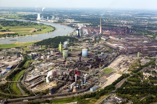 20250712_Pressemitteilung thyssenkrupp Steel.jpg