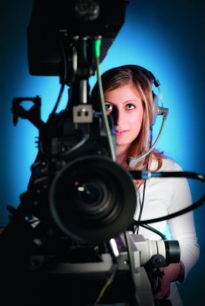 33 Foto IfMK Manuel_Neunkirchen.jpg