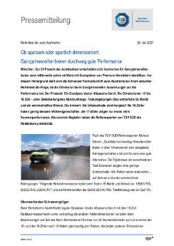 Reifenvergleich_auto-illustrierte.pdf