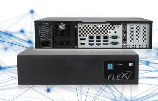 FLEX-BX210-detail.jpg