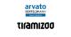 Arvato Systems and tiramizoo Work Together for Seamless Digitalization of Decentralized Logistics