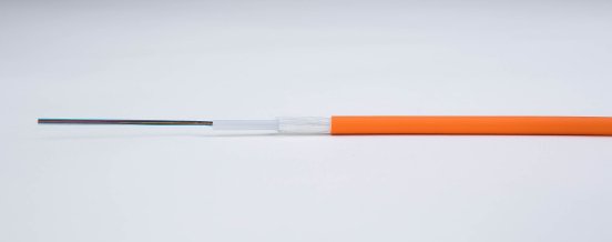 82-02 TG_GlasfaserSingle.jpg