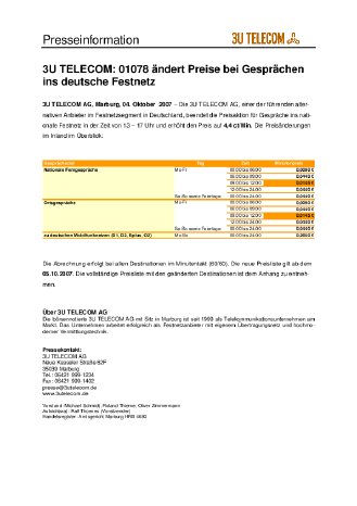 3U_01078_051007.pdf