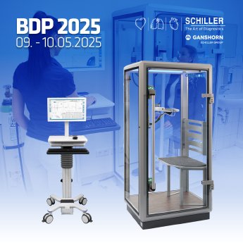 BDP 2025 Ankündigung.png