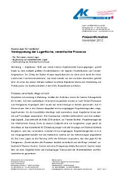 PM_Steiner_Hopfen-ok.pdf