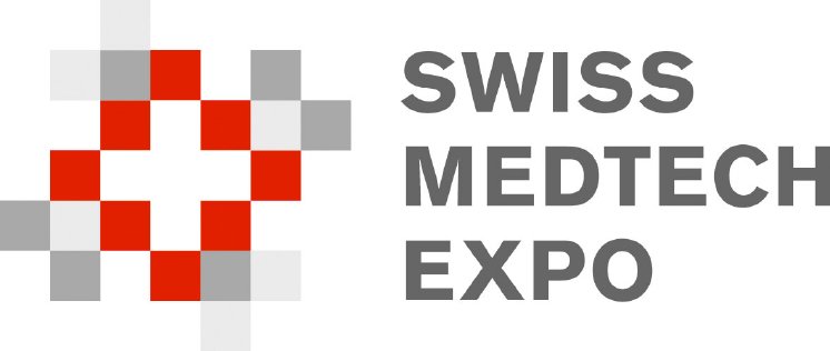 SMTE-Logo.jpg