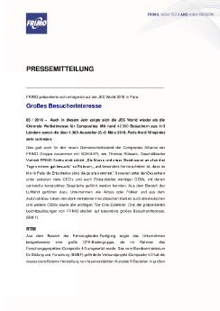 JEC Nachbericht DE.pdf