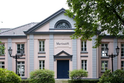 Moers19Moers.JPG