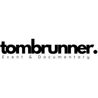 Logo-Tom-Brunner-black.png