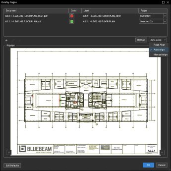 Bluebeam_Revu_21_BAU_2025_2.jpg