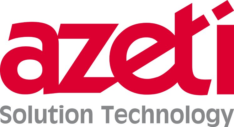 azeti_logo_with_subline.jpg