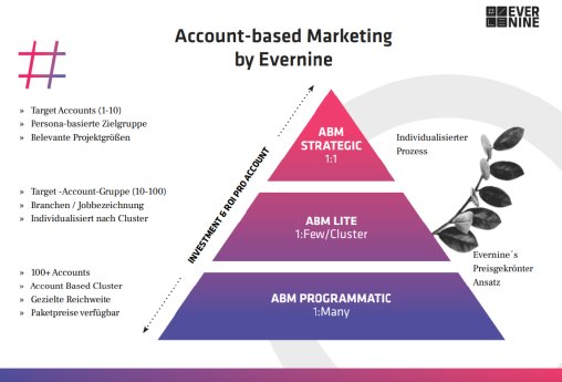 account-based-marketing-ansatz-evernine.png