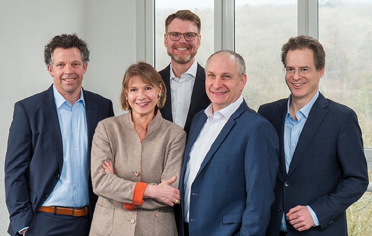 pm_gf_770.jpg