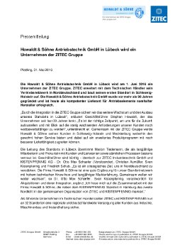 ZITEC Press Release Deutsch-2016 05 31.pdf