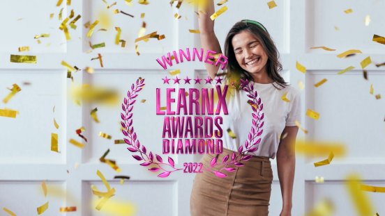 2022_11_GLOBAL_Learn-X-Award3.jpg
