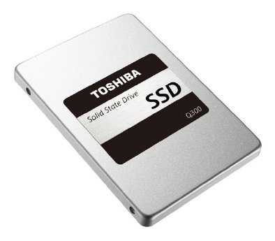 SSD_Q300.jpg