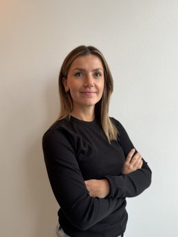 Katharina Rebstock_privat.JPEG