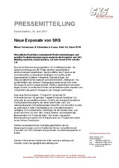 PM_SKS_Neue_Exponate_28_06_2013.pdf