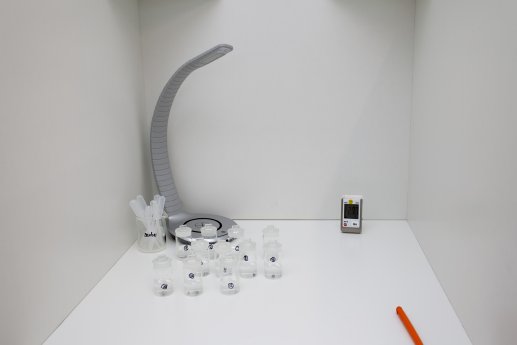 sensory testing room.jpg