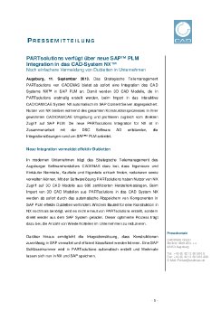 2013_09_11_PM_PARTsolutions_DSC-NX-SAP-Integration.pdf