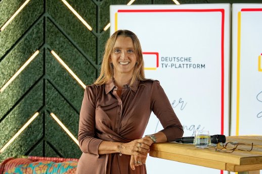 Nicole_AgudoBerbel_TV-Plattform.jpg