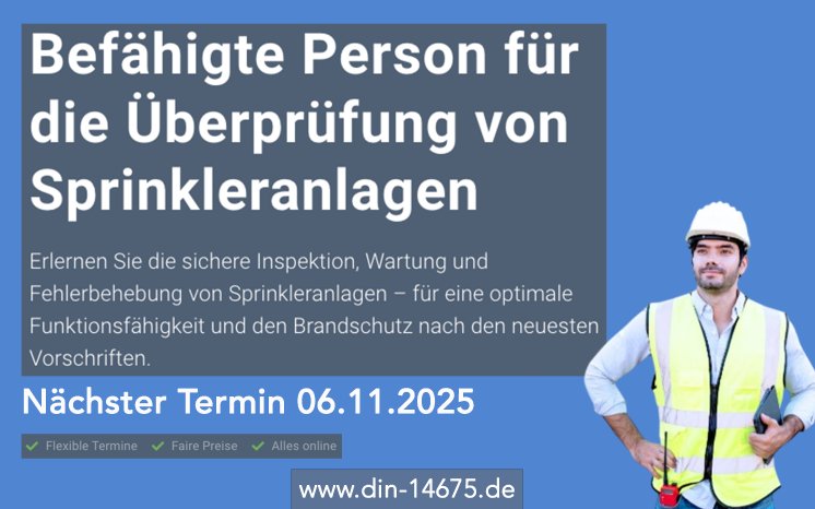 Sprinkleranlagen 06.11.25.png