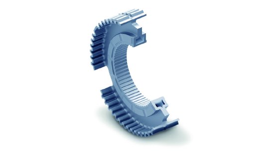 Getriebe_Synchronträger_000198F3_de.jpg