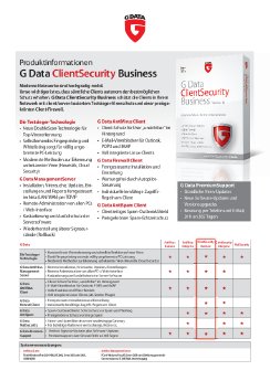 SB_G DATA ClientSecurity Business 10 DE.pdf