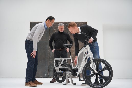 mocci_Team_Studio_Research and Development Team_Simon Opel_PhotoCredit CIP Group.jpg