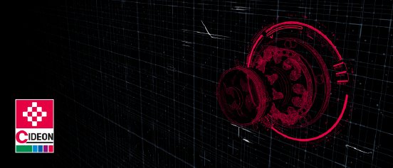 pressebox-headerbild-cideon.png