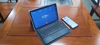 Die Phenix-X-Familie von BioFi wird größer: Das revolutionäre Phenix XT (Phenix-X-Tablet) tritt in die CE-Prüfungsphase ein, was den Weg für die weltweite Markteinführung ebnet Die Phenix-X-Familie von BioFi wird größer: Das revolutionäre Phenix XT (Phenix-X-Tablet) tritt in die CE-Prüfungsphase ein, was den Weg für die weltweite Markteinführung ebnet