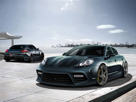 Mansory_Panamera_1.jpg