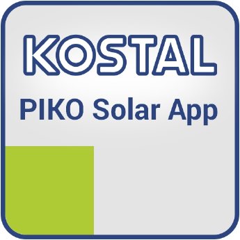 PIKO-Solar-App_Icon.jpg