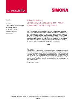 SIMONA Presse Info WH Adhoc 13.08.09.pdf