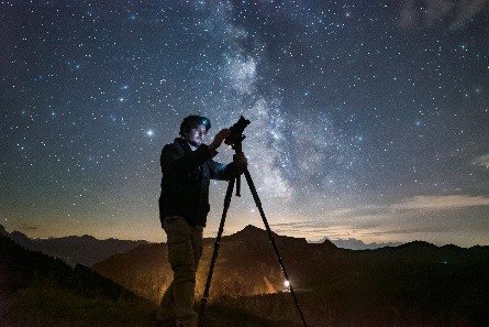 Bild zur PM 05_Vortrag S. Voltmer2.jpg