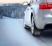 Continental WinterContact TS 850 P 