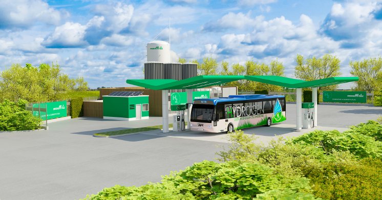 Visual Wasserstofftankstelle Air Products.jpg