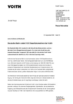 VoithTurbo_DB_Auftrag_d.pdf