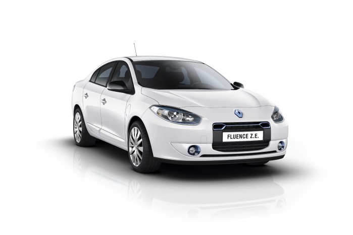 Renault Fluence_1.jpg