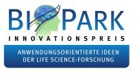 BP_Logo Innovationspreis_150064_RZ-ce0f697b.jpg