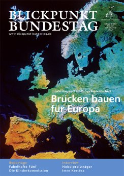 Bild 1_Cover Blickpunkt Bundestag.jpg