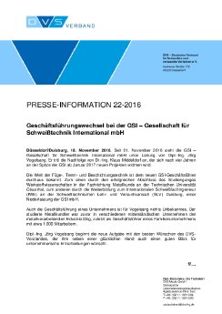PM-DVS_22-2016_GSI-Geschäftsführungswechsel.pdf