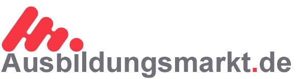Ausbildungsmarkt.de - Hier finden Sie aktuelle Ausbildungsplätze