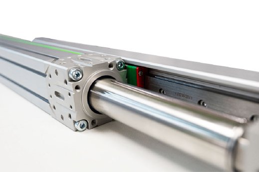 HIWIN_Elektrozylinder (1)_rgb.jpg
