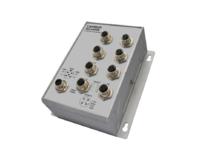  Lantech IES-0008B (IP43) 