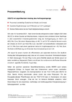 20211110_DEUTZ_Pressemitteilung_9M2021_de.pdf