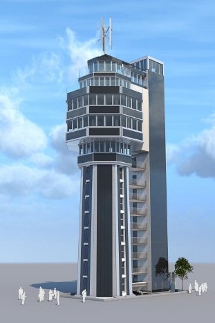 Aquaturm Modell.jpg